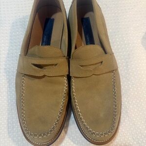 Joseph Abboud Collection